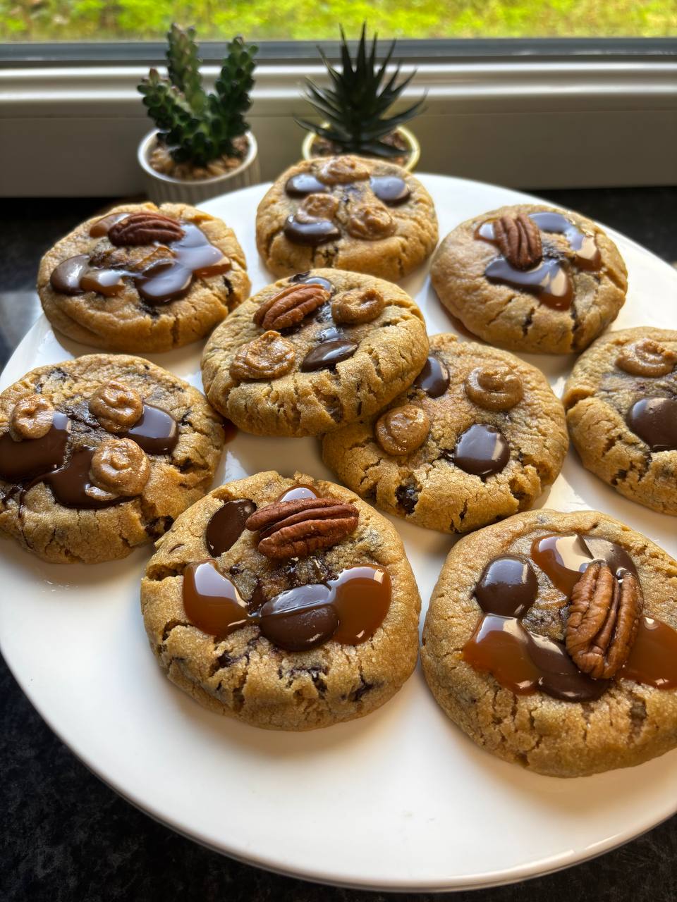 cookies